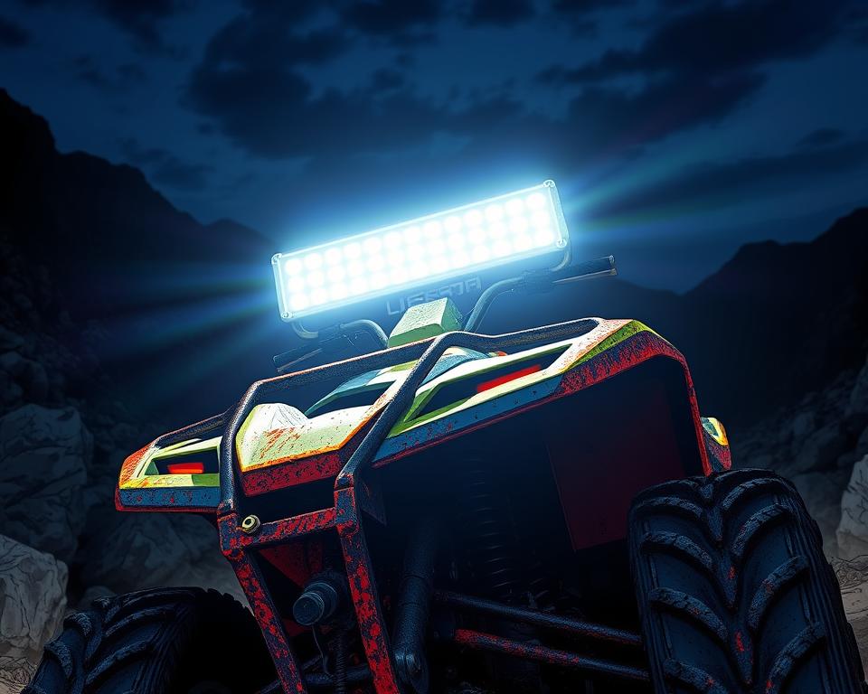 2022 Polaris ranger accessories